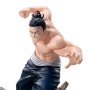Jujutsu Kaisen: Aoi Todo Luminasta