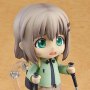 Yama no Susume: Aoi Yukimura Nendoroid