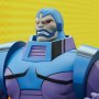 X-Men Animated: Apocalypse