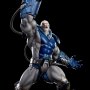 Marvel: Apocalypse Battle Diorama