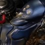 Apocalypse Battle Diorama