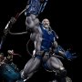 Apocalypse Battle Diorama Deluxe
