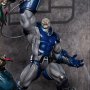 Apocalypse Battle Diorama Deluxe