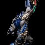 Apocalypse Battle Diorama Deluxe