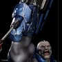 Apocalypse Battle Diorama Deluxe