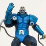 Marvel: Apocalypse Premier Collection