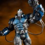 Apocalypse (Sideshow) (studio)