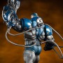 Apocalypse (Sideshow) (studio)