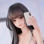 Apocrypha Selfie Girl Deluxe (Hitomio16)