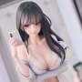 Apocrypha Selfie Girl Deluxe (Hitomio16)