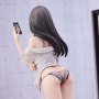 Apocrypha Selfie Girl Deluxe (Hitomio16)