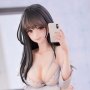 Apocrypha Selfie Girl Deluxe (Hitomio16)