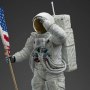 Civil Forces: Apollo 11 Astronaut