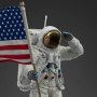 Apollo 11 Astronaut