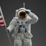 Apollo 11 Astronaut