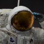 Apollo 11 Astronaut