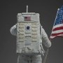 Apollo 11 Astronaut