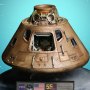 Apollo 11 Command Module DX