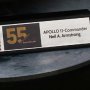 Apollo 11 Command Module DX
