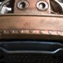 Apollo 11 Command Module NX