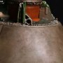 Apollo 11 Command Module NX