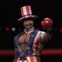 Apollo Creed