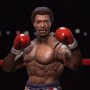 Apollo Creed