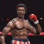 Apollo Creed