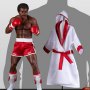 Apollo Creed