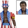 Rocky 40th Anni Series 2