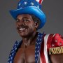 Apollo Creed