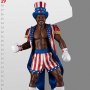 Apollo Creed