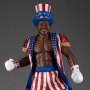 Apollo Creed