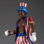 Apollo Creed