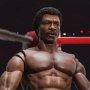 Apollo Creed