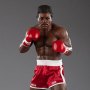 Apollo Creed