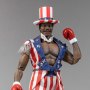 Apollo Creed