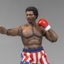 Apollo Creed