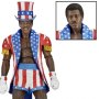 Rocky 4: Apollo Creed