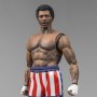 Rocky: Apollo Creed