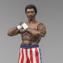 Apollo Creed