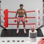 Apollo Creed