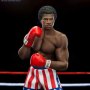 Apollo Creed Deluxe