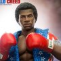 Apollo Creed Deluxe