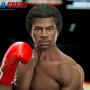 Apollo Creed Deluxe