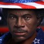 Apollo Creed Deluxe