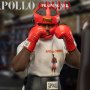 Rocky: Apollo Creed Deluxe