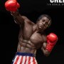 Apollo Creed Epic Fight