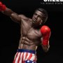 Apollo Creed Epic Fight