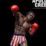 Apollo Creed Epic Fight